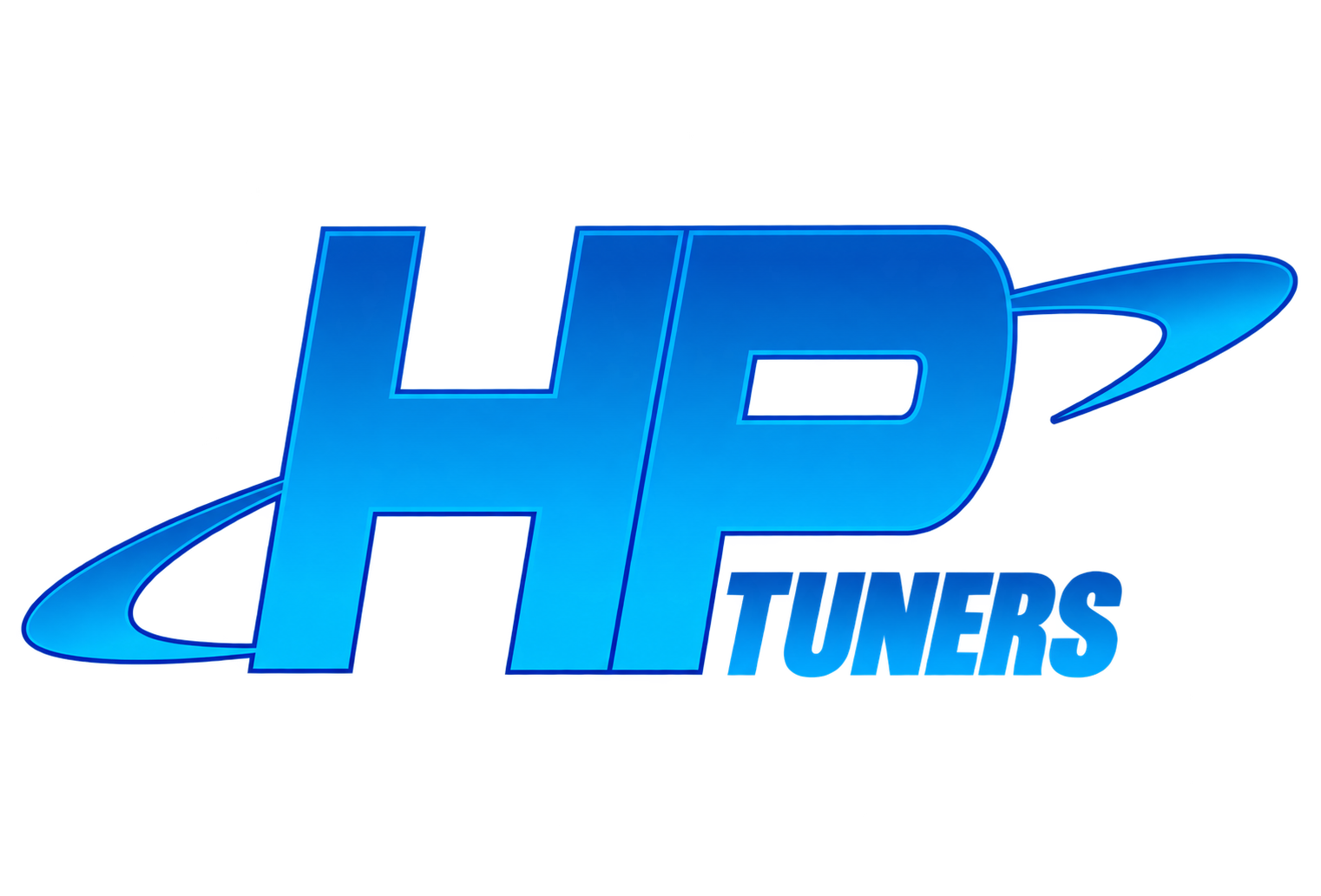 HP Tuners