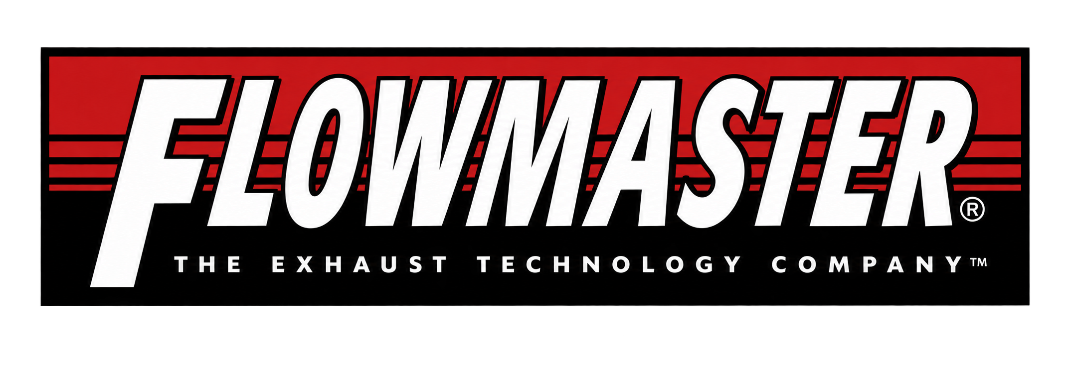 Flowmaster