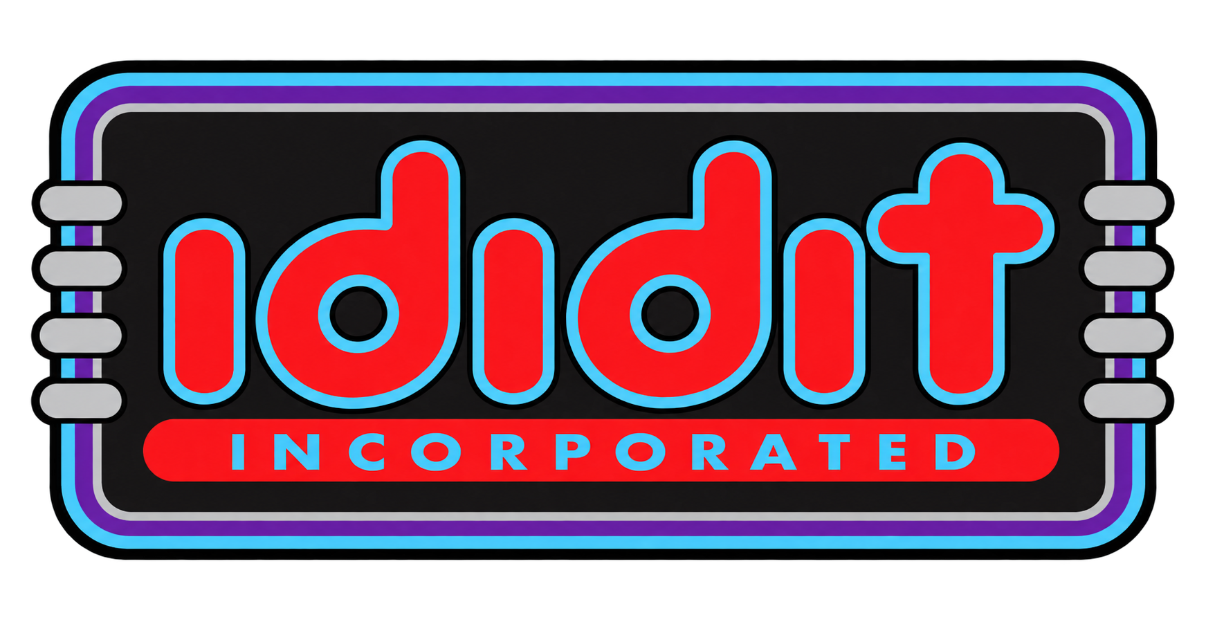 ididit Steering Columns